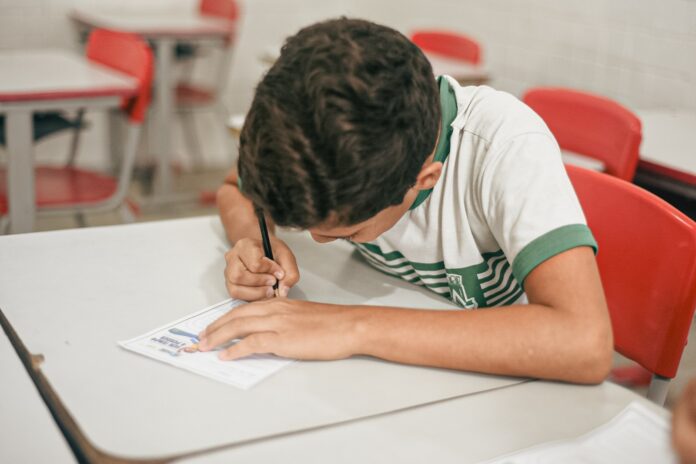 seducIMG-20230130-WA0018