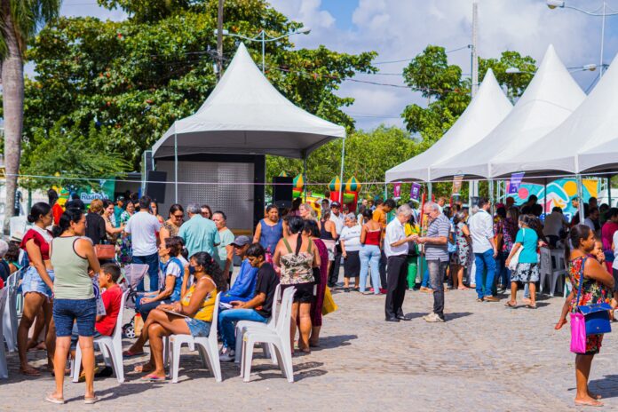 semcgIMG-20230228-WA0049