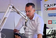 Sargento Neto cobra do Governo do Estado diretos dos profissionais das forças de segurança