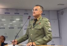 Proposta por Sargento Neto, ALPB debate implementação do PCCR da Polícia e do Corpo de Bombeiros