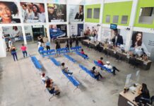 Sine Campina Grande oferta mais de 130 vagas de emprego a partir desta segunda-feira (27)