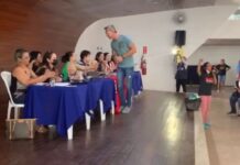 Professores da rede municipal de Campina Grande entram em greve