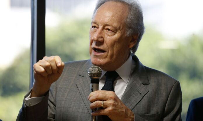 sttmazs_edit_04051807796