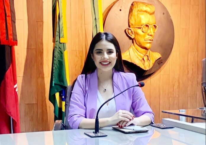 talcgIMG_20221228_140337