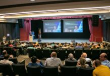 TCE-PB contribui com capacitação de gestores e técnicos para implantar o Siafic na Paraíba