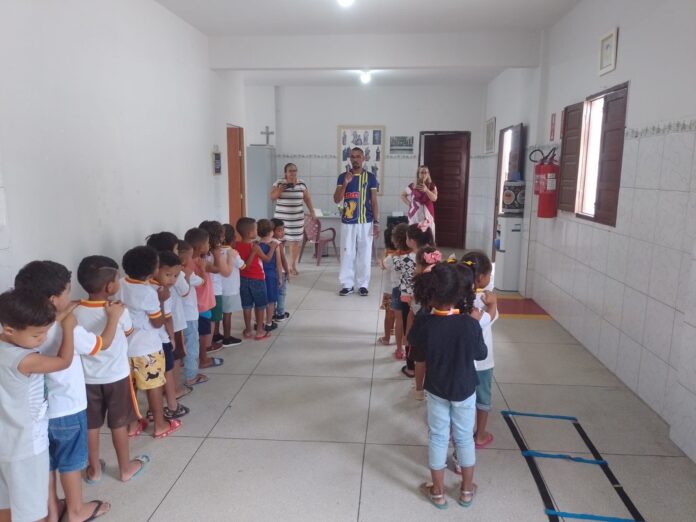 uni29ac3d50-6228-410b-818d-bc437d17f43e