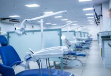 Centro universitário oferecerá avaliações odontológicas gratuitas na segunda (20)