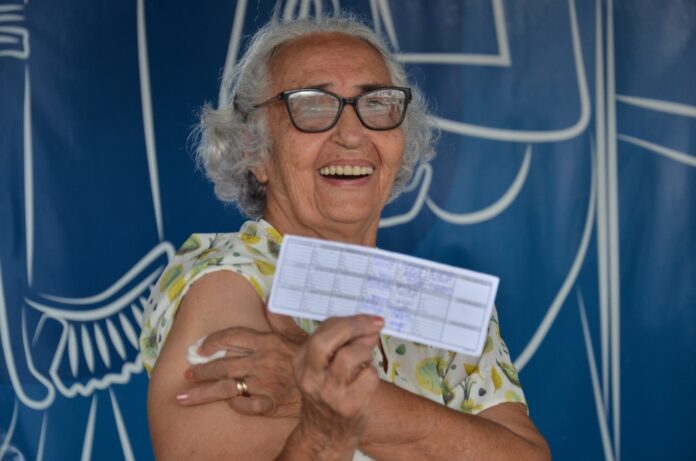 vacIMG-20230306-WA0003