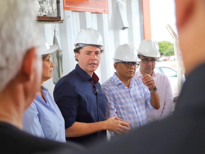 vvf9220ac1-30a5-4981-80c1-aaa63b345663