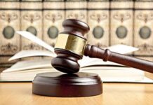 Juiz suspende efeitos da Portaria do MEC que aumentava piso salarial dos professores em Cidade do Cariri