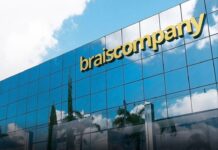 Braiscompany: MP-Procon recebe mais de 3,3 mil reclamações; contratos envolveriam R$ 258 milhões