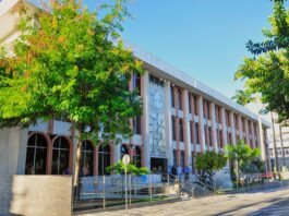 Comissão aprova parecer da PEC que eleva idade máxima para escolha de membros do TCE-PB