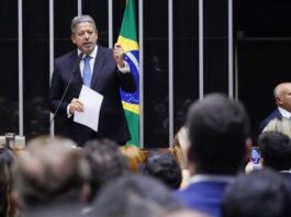 Com nove partidos, maior bloco da Câmara será formado nesta quarta-feira (12)