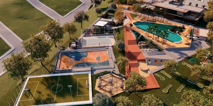 am508ebdaa-aa53-42f7-9db2-dfbccac5bded