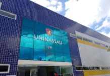 UNINASSAU realizará oficina gratuita de declaração do Imposto de renda