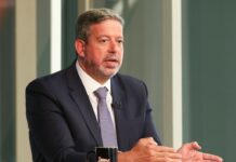 Arthur Lira afirma na Paraíba que a reforma tributária é essencial para o país