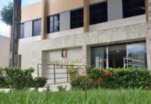 Mais de 50 prefeituras da Paraíba têm irregularidades em portais da transparência e TCE alerta