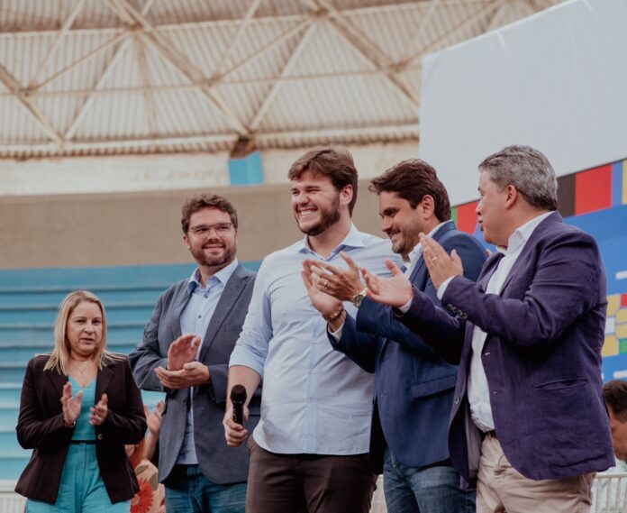 bclefIMG-20230405-WA0020