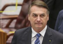 Em depoimento à PF, Bolsonaro diz que post com fake news foi acidental