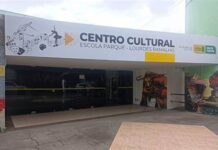PMCG convocará classe artística para debater edital da Lei Paulo Gustavo, de fomento à cultura