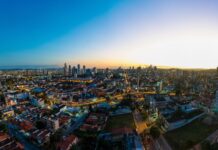 Prefeitura de Campina Grande lança primeiro boletim econômico do município