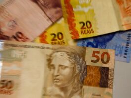 Lula assinará MP do salário mínimo de R$ 1.320 até 1º de maio