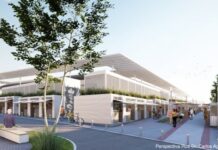 PMCG divulga vencedores do Concurso para Requalificação da Feira Central