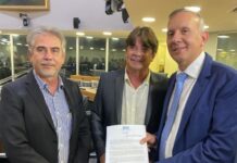 FIEP participa de Audiência Pública com Grupo de Trabalho da Reforma Tributária