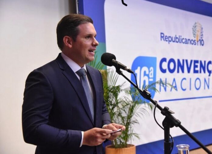 hm730234b0-411d-4ae5-b5b2-215890fa3eef