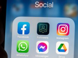 PL das Fake News traz imunidade parlamentar e é criticado