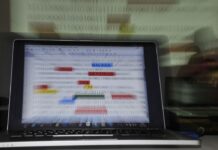 Brasil promulga Convenção sobre o Crime Cibernético