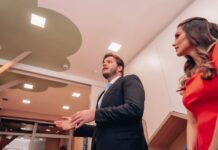 O Help é um marco histórico e abre suas portas no momento em que Campina passa por uma grande transformação, diz Bruno