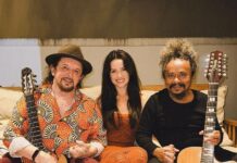 Juliette anuncia participação na abertura do Maior São João do Mundo