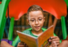 Prefeitura de Campina Grande tem programação especial para a Semana do Livro