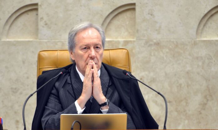 lev1014736-20042016dsc_9040-