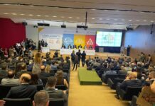 Campina Grande é destaque em ações de políticas públicas para o meio ambiente