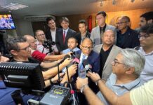 Vereadores de Campina Grande aprovam autorização para financiamentos pelo Município