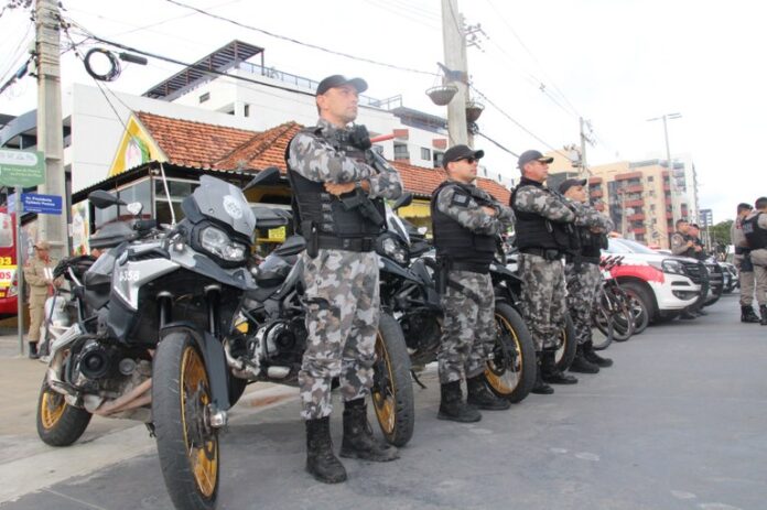 pmf80663f3-b43f-4144-9be9-9133177d9645