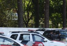 Ministério da Justiça lança edital para ampliar segurança nas escolas