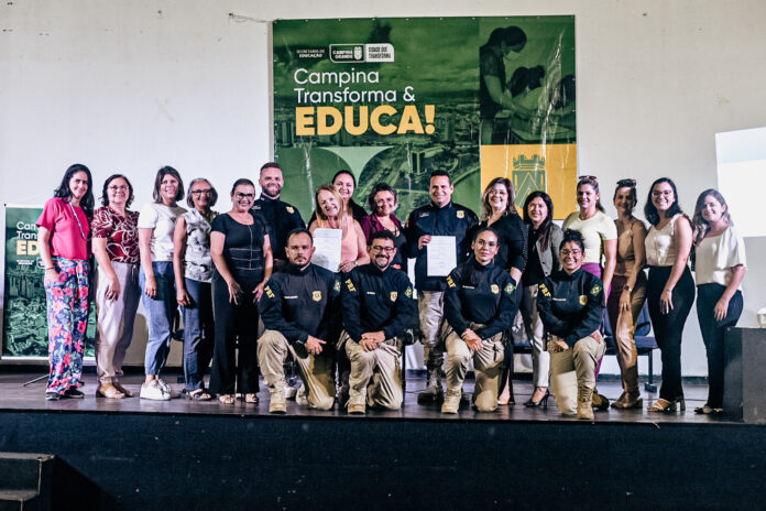 prfIMG-20230405-WA0113