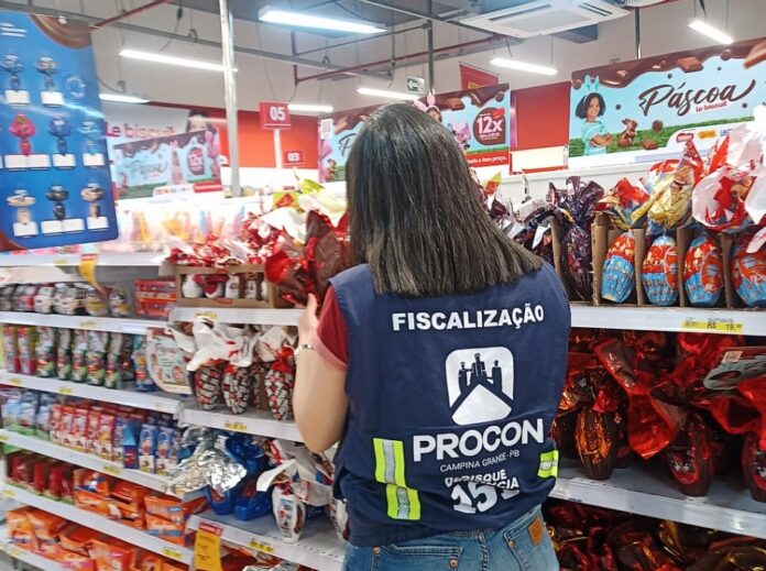 procIMG-20230405-WA0083