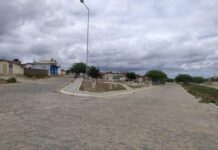 Prefeitura consegue liberação de cerca de 150 novos CEPs para Campina; veja relação