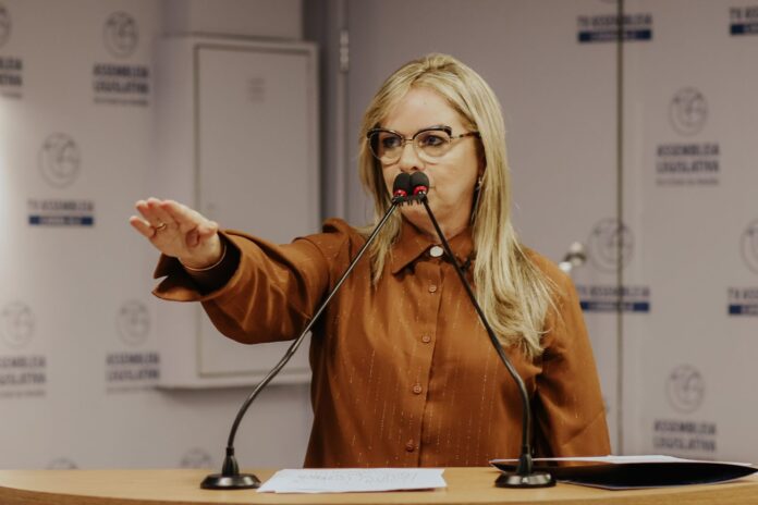 sbWhatsApp-Image-2023-04-11-at-15.19.46