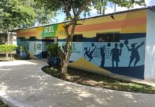 Secretaria de Esporte, Juventude e Lazer de CG tem contas aprovadas referentes ao exercício 2021