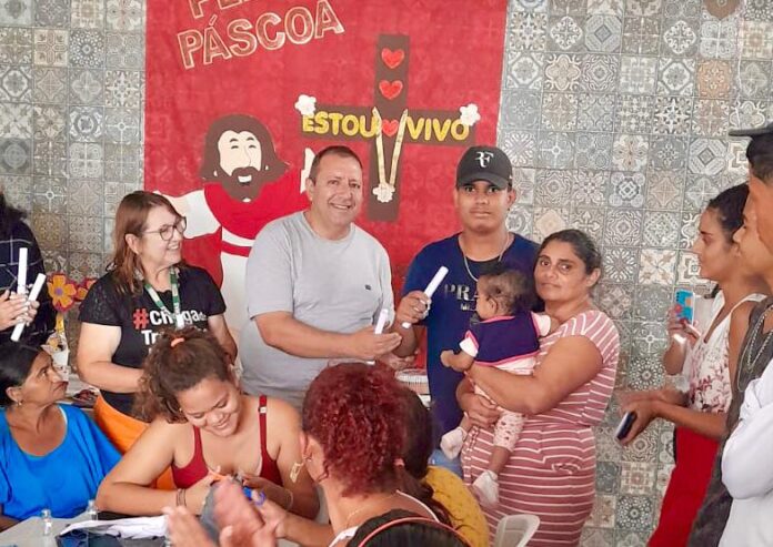 semcgIMG-20230414-WA0043