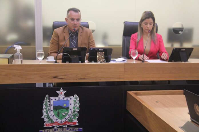 sgnWhatsApp-Image-2023-04-11-at-16.08.00