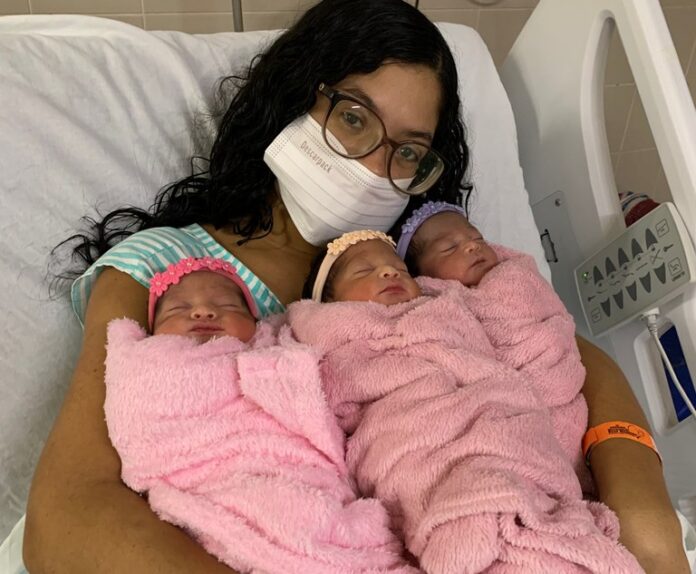 trig77ed1046-a93b-4069-9818-ce57db7e74fc