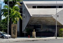 Artes cênicas, dança e música compõem a programação desta semana do Teatro Severino Cabral