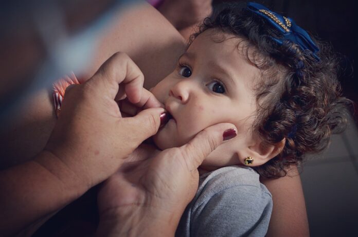 vacinacgpbndhdfhIMG-20220819-WA0018