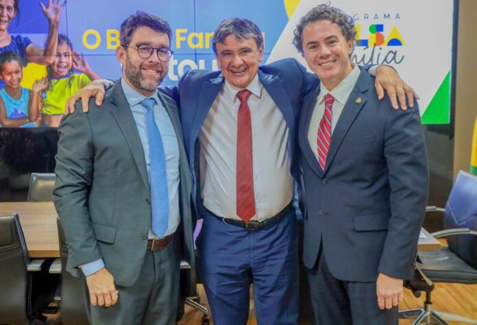 vvIMG-20230412-WA0053